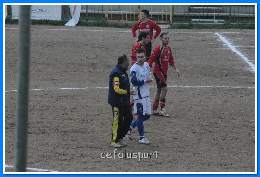 130309 Ciappazzi 134_tn.jpg
